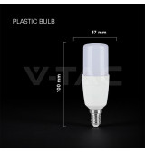 Iluminação LED | Loja Online Especializada Leds | Virtualleds Portugal