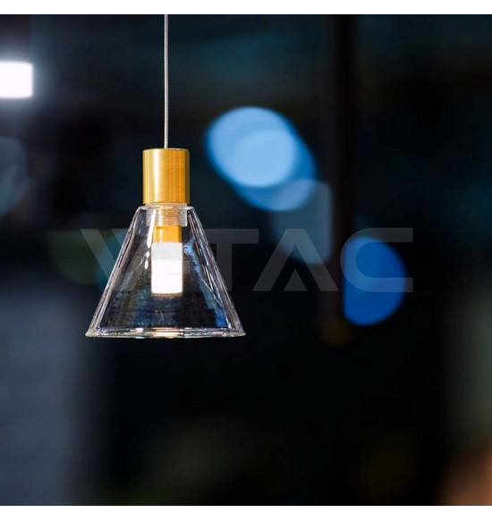 Iluminação LED | Loja Online Especializada Leds | Virtualleds Portugal