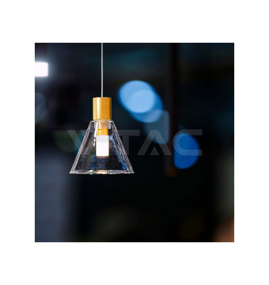 Iluminação LED | Loja Online Especializada Leds | Virtualleds Portugal
