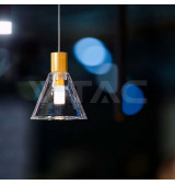 Iluminação LED | Loja Online Especializada Leds | Virtualleds Portugal