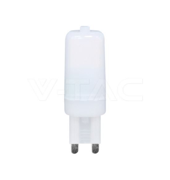 Iluminação LED | Loja Online Especializada Leds | Virtualleds Portugal