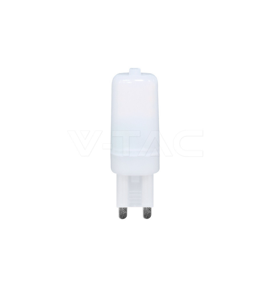 Iluminação LED | Loja Online Especializada Leds | Virtualleds Portugal