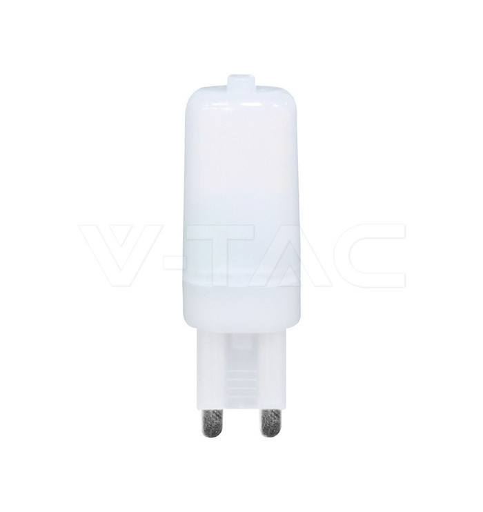 Iluminação LED | Loja Online Especializada Leds | Virtualleds Portugal