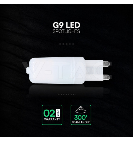 Iluminação LED | Loja Online Especializada Leds | Virtualleds Portugal