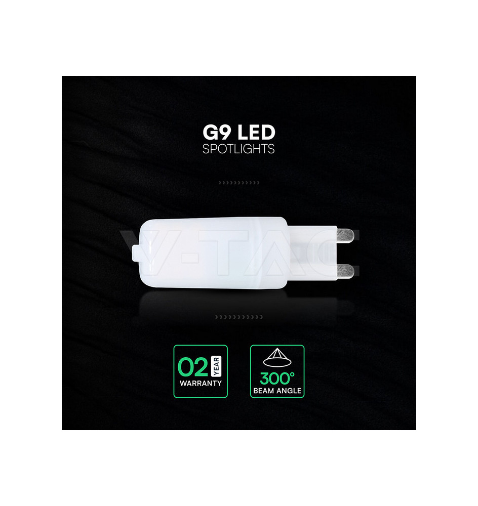 Iluminação LED | Loja Online Especializada Leds | Virtualleds Portugal