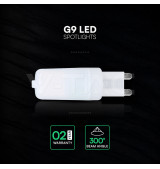 Iluminação LED | Loja Online Especializada Leds | Virtualleds Portugal