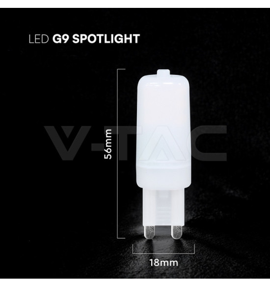 Iluminação LED | Loja Online Especializada Leds | Virtualleds Portugal