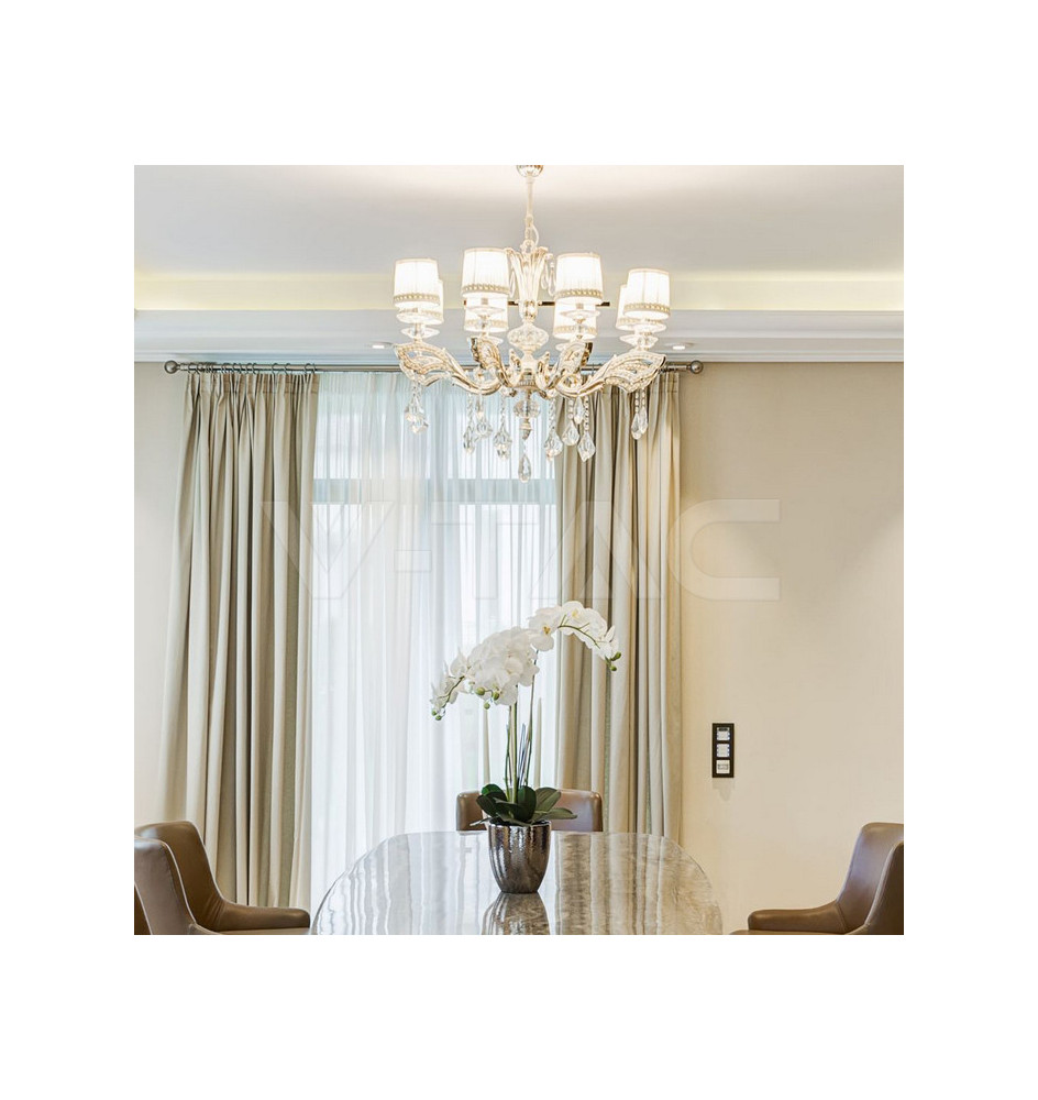 Iluminação LED | Loja Online Especializada Leds | Virtualleds Portugal