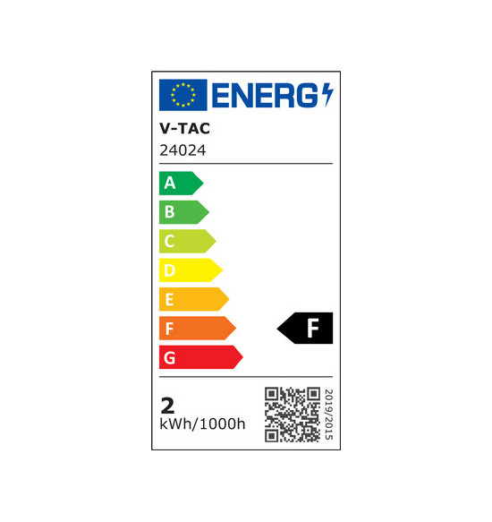 Iluminação LED | Loja Online Especializada Leds | Virtualleds Portugal