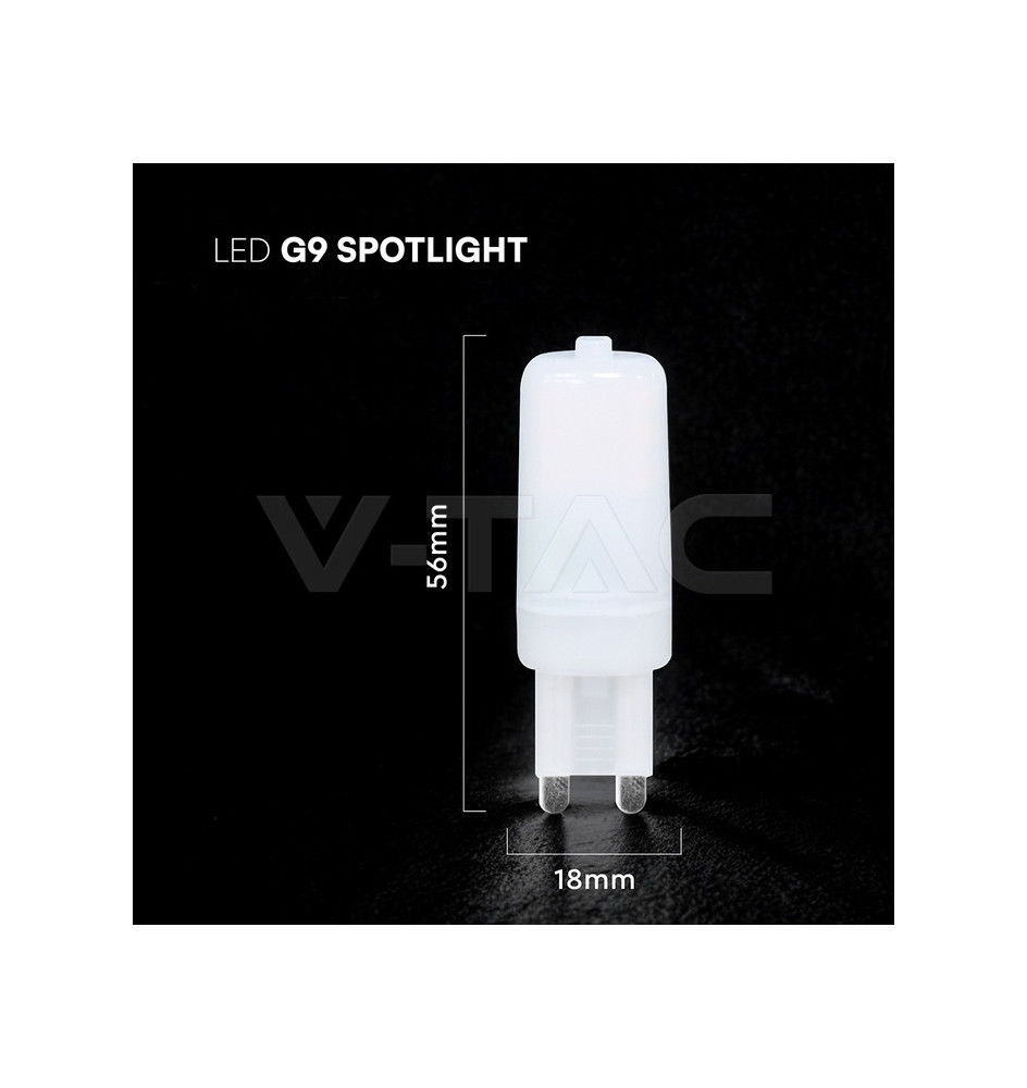 Iluminação LED | Loja Online Especializada Leds | Virtualleds Portugal