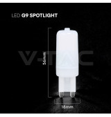 Iluminação LED | Loja Online Especializada Leds | Virtualleds Portugal