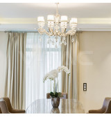 Iluminação LED | Loja Online Especializada Leds | Virtualleds Portugal
