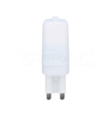 Iluminação LED | Loja Online Especializada Leds | Virtualleds Portugal