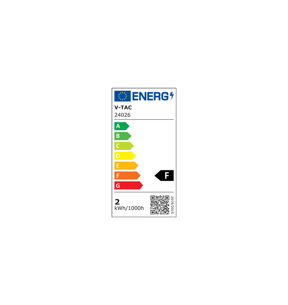 Iluminação LED | Loja Online Especializada Leds | Virtualleds Portugal