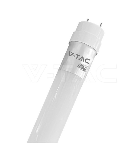 Iluminação LED | Loja Online Especializada Leds | Virtualleds Portugal