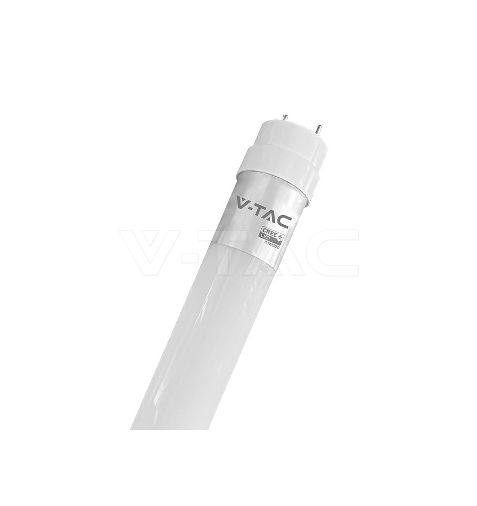 Iluminação LED | Loja Online Especializada Leds | Virtualleds Portugal
