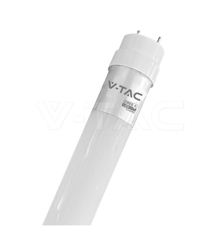 Iluminação LED | Loja Online Especializada Leds | Virtualleds Portugal