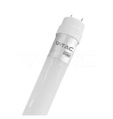 Iluminação LED | Loja Online Especializada Leds | Virtualleds Portugal
