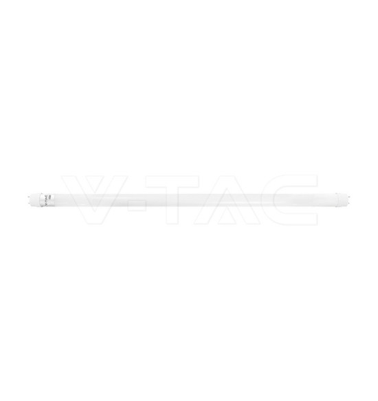 Iluminação LED | Loja Online Especializada Leds | Virtualleds Portugal