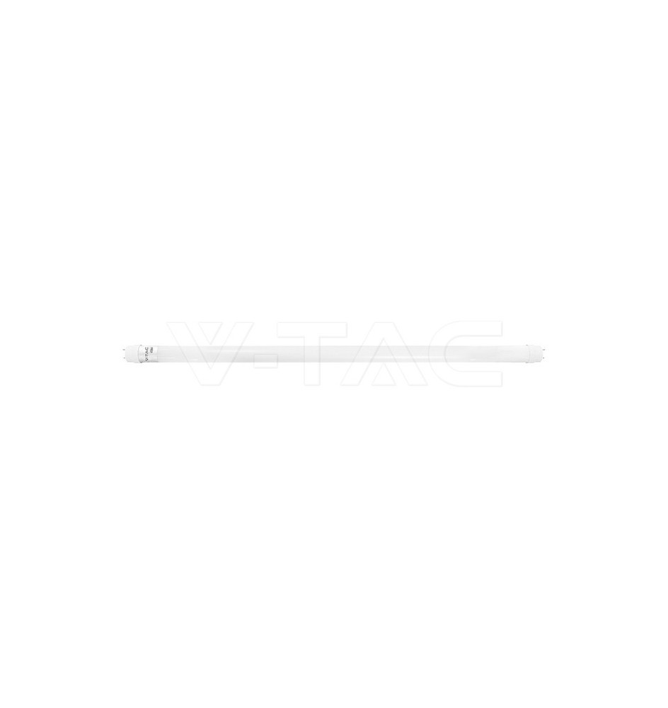 Iluminação LED | Loja Online Especializada Leds | Virtualleds Portugal