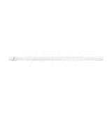 Iluminação LED | Loja Online Especializada Leds | Virtualleds Portugal