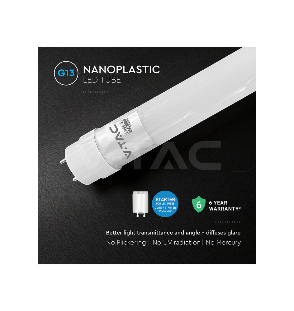 Iluminação LED | Loja Online Especializada Leds | Virtualleds Portugal