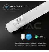Iluminação LED | Loja Online Especializada Leds | Virtualleds Portugal