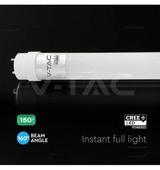 Iluminação LED | Loja Online Especializada Leds | Virtualleds Portugal