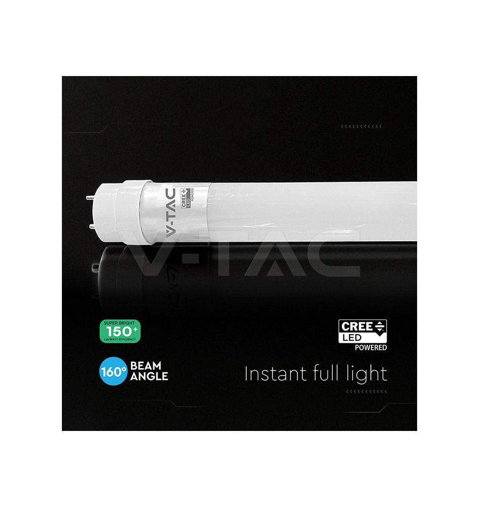 Iluminação LED | Loja Online Especializada Leds | Virtualleds Portugal
