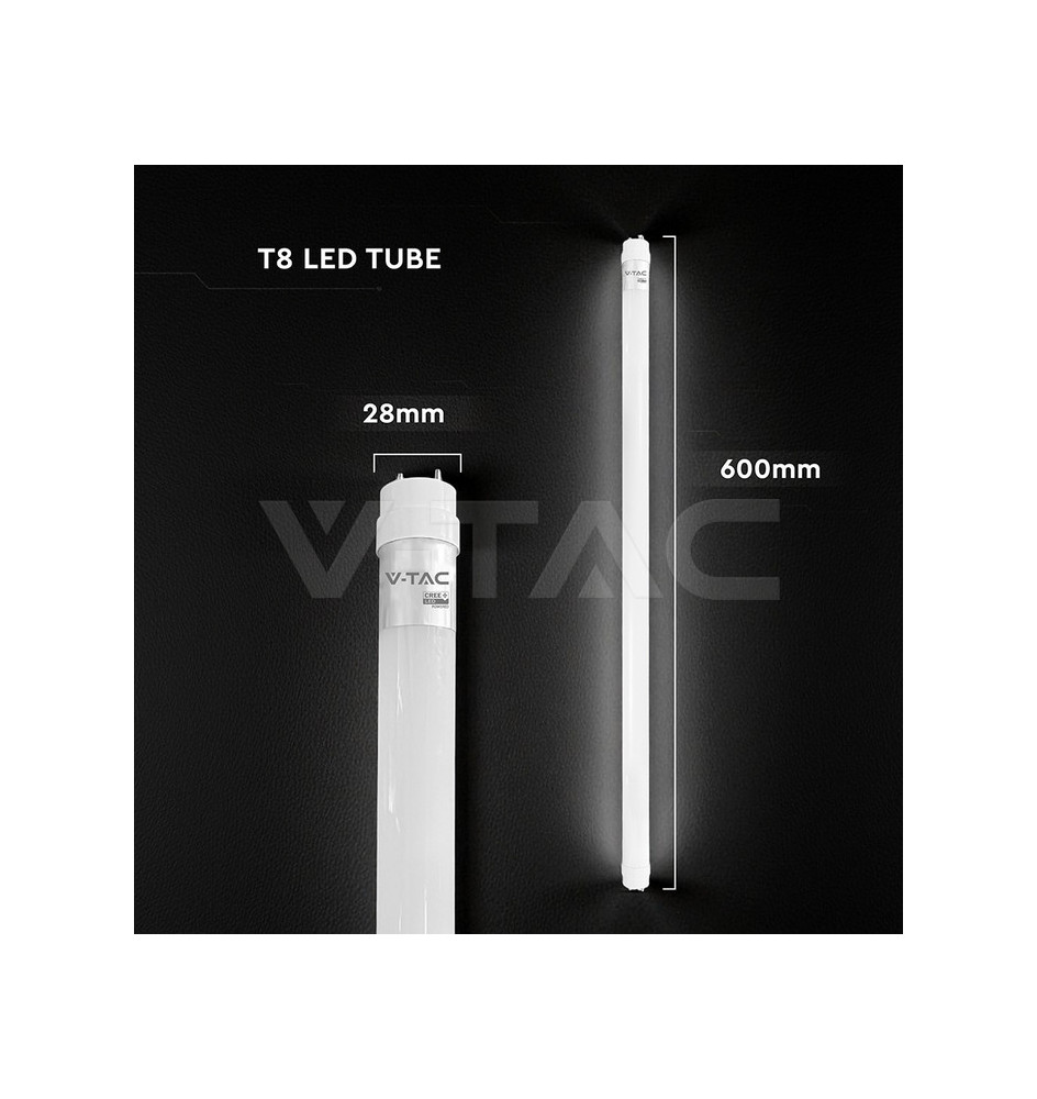 Iluminação LED | Loja Online Especializada Leds | Virtualleds Portugal