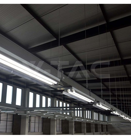 Iluminação LED | Loja Online Especializada Leds | Virtualleds Portugal