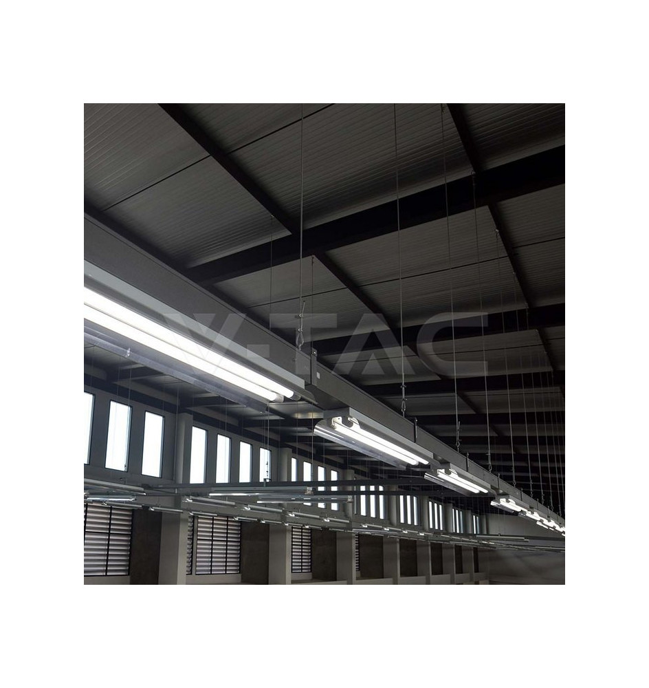 Iluminação LED | Loja Online Especializada Leds | Virtualleds Portugal