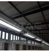 Iluminação LED | Loja Online Especializada Leds | Virtualleds Portugal