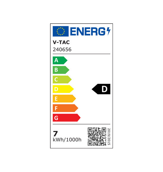Iluminação LED | Loja Online Especializada Leds | Virtualleds Portugal