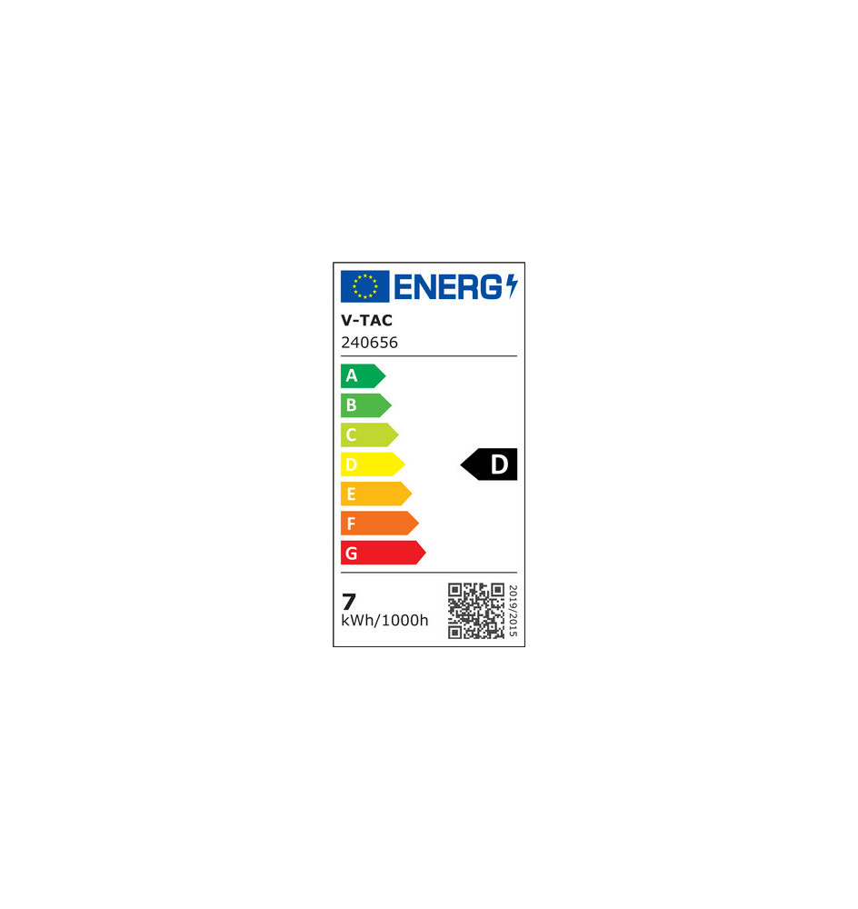 Iluminação LED | Loja Online Especializada Leds | Virtualleds Portugal