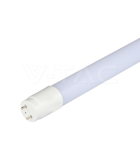 Iluminação LED | Loja Online Especializada Leds | Virtualleds Portugal
