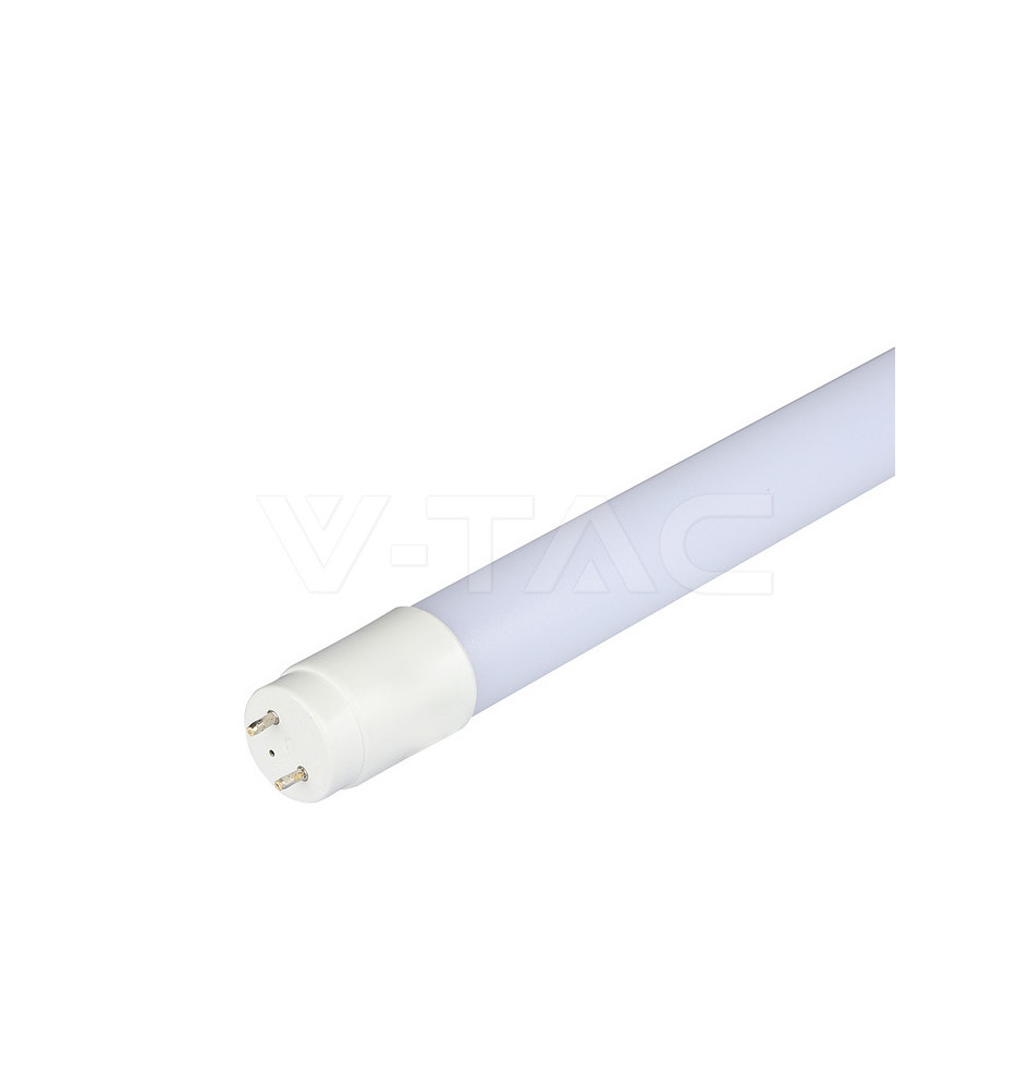 Iluminação LED | Loja Online Especializada Leds | Virtualleds Portugal
