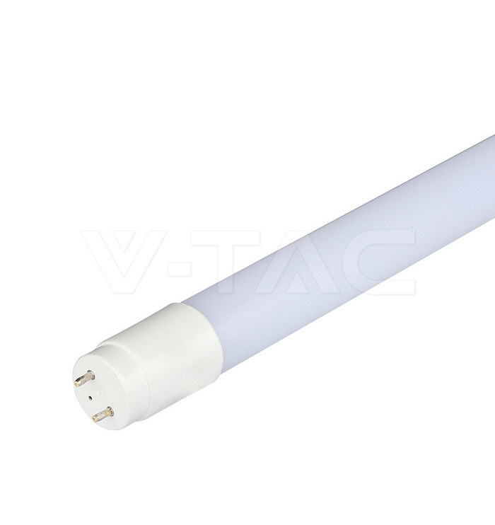 Iluminação LED | Loja Online Especializada Leds | Virtualleds Portugal