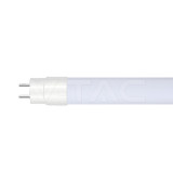 Iluminação LED | Loja Online Especializada Leds | Virtualleds Portugal