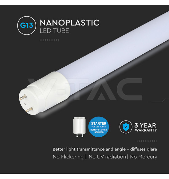 Iluminação LED | Loja Online Especializada Leds | Virtualleds Portugal