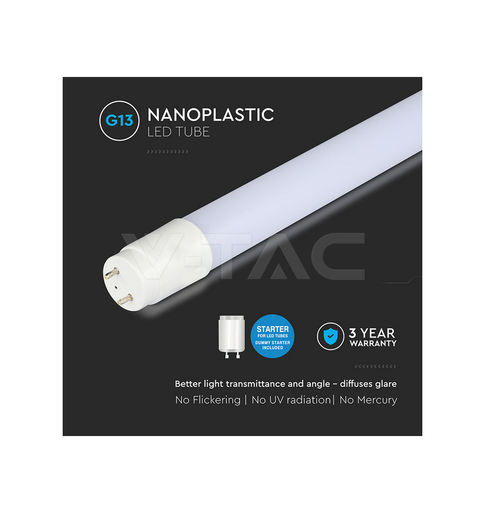 Iluminação LED | Loja Online Especializada Leds | Virtualleds Portugal
