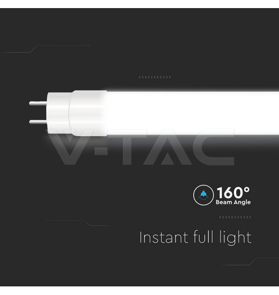Iluminação LED | Loja Online Especializada Leds | Virtualleds Portugal