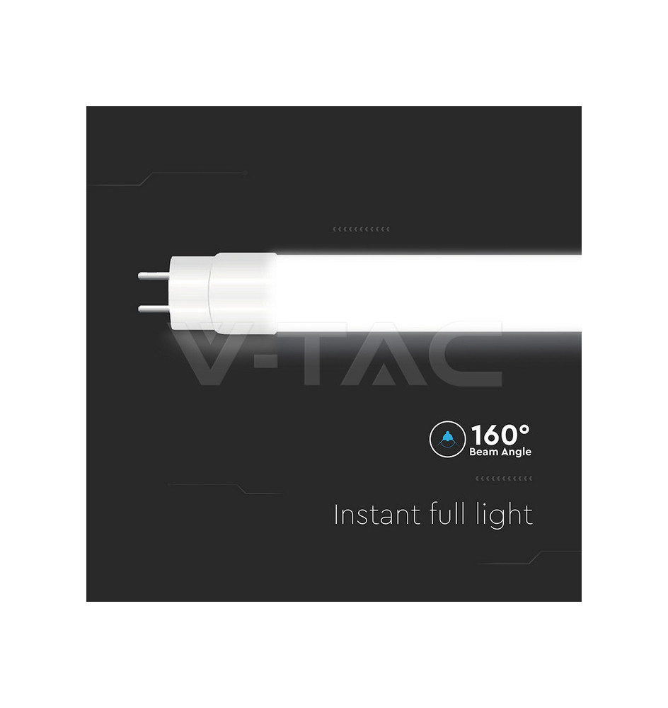 Iluminação LED | Loja Online Especializada Leds | Virtualleds Portugal
