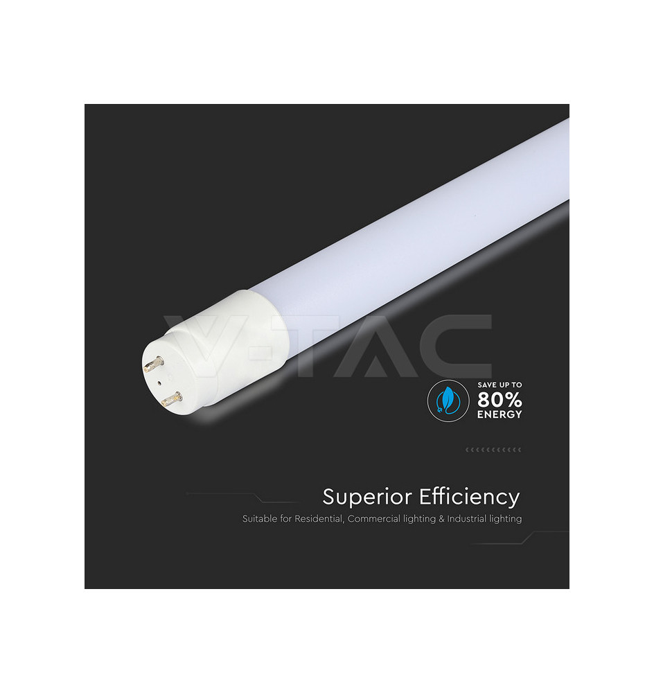 Iluminação LED | Loja Online Especializada Leds | Virtualleds Portugal