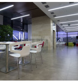 Iluminação LED | Loja Online Especializada Leds | Virtualleds Portugal