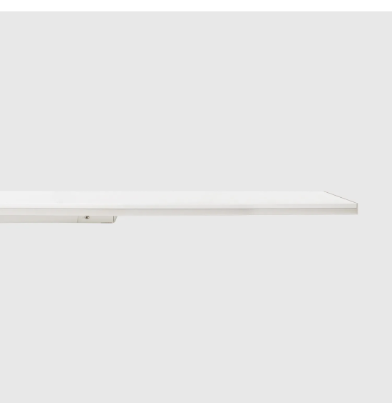 Iluminação LED | Loja Online Especializada Leds | Virtualleds Portugal