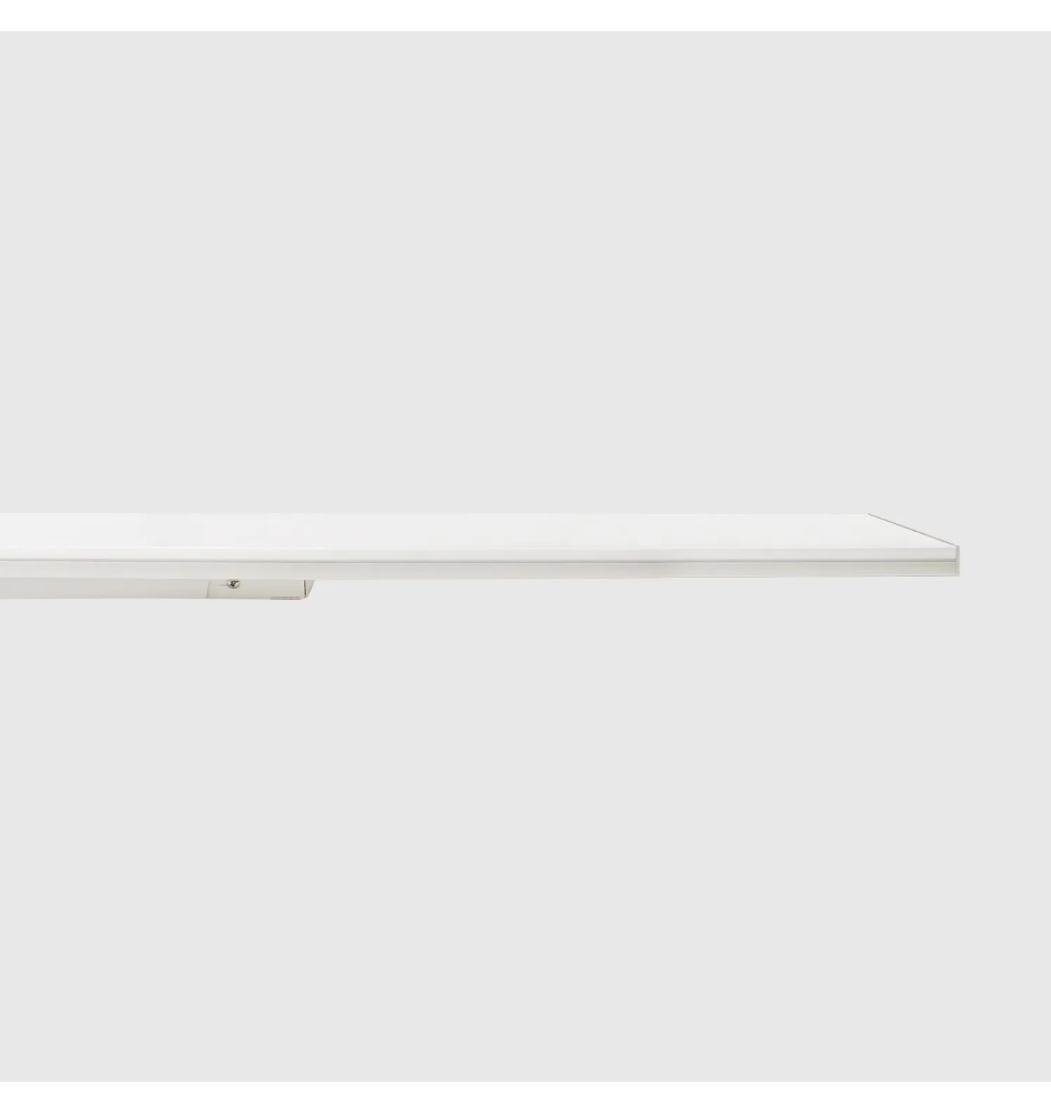 Iluminação LED | Loja Online Especializada Leds | Virtualleds Portugal