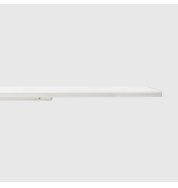 Iluminação LED | Loja Online Especializada Leds | Virtualleds Portugal