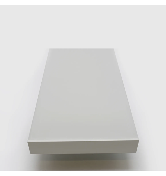Iluminação LED | Loja Online Especializada Leds | Virtualleds Portugal
