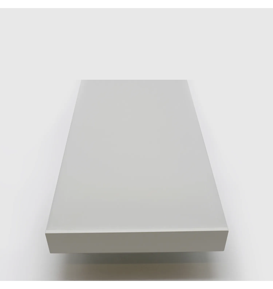 Iluminação LED | Loja Online Especializada Leds | Virtualleds Portugal